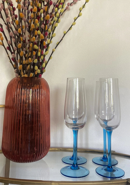 the royal glasses